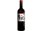 Miquel Oliver »Aía« Merlot 2019 0.75L 14.5% Vol. Rotwein Trocken aus Spanien