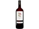 Palacios Priorat »Camins del Priorat« - 1,5 L. Magnum 2023 1.5L 14.5% Vol. Rotwein Trocken aus Spanien