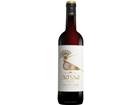 Menade Nossa Tempranillo 2024 0.75L 13% Vol. Rotwein Trocken aus Spanien