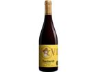 Faustino VII 2023 0.75L 13.5% Vol. Rotwein Trocken aus Spanien