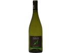 Touraine Sauvignon Blanc 2024 - Guy Mardon