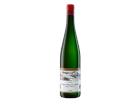 Riesling Mosel Ürziger Würzgarten Spätlese 2002