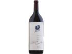 Opus One »Mondavi« - 1,5l Magnumflasche