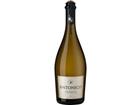 Antonico Prosecco, Prosecco DOC, Venetien, Perlwein / Secco