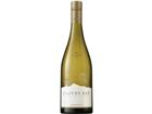 Cloudy Bay Chardonnay, Marlborough, Marlborough, 2022, Weißwein