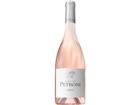 Domaine Petroni Rosé, Vin de Corse AOP, Korsika, 2023, Roséwein