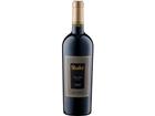 Shafer Vineyards TD-9 Red, Napa Valley, Kalifornien, 2019, Rotwein