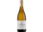 Waterford Elgin Sauvignon Blanc, WO Elgin, Cape South Coast, 2024, Weißwein