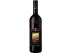 Banfi Brunello, Brunello di Montalcino DOCG, Toskana, 2020, Rotwein