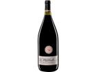 Gianni Masciarelli Montepulciano d Abruzzo, Montepulciano d Abruzzo DOC 1,5 L, Abruzzen, 2021, Rotwein