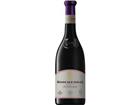Boschendal 1685 Pinotage, Western Cape, Western Cape, 2022, Rotwein