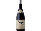 Southern Right Pinotage, WO Walker Bay, Western Cape, 2023, Rotwein