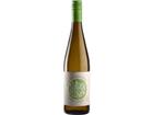 Natural Mystic Vinho Verde, Vinho Verde DOC, Vinho Verde, 2024, Weißwein
