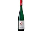 Weingut von Othegraven Altenberg Riesling GG, Trocken, Mosel, Mosel, 2019, Weißwein