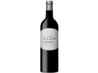 Capensis Silene Cabernet Sauvignon, WO Stellenbosch, Western Cape, 2023, Rotwein