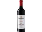 Lanzerac Merlot, WO Jonkershoek Valley, Western Cape, 2023, Rotwein