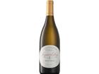 Leopard’s Leap Culinaria Chenin Blanc, WO Western Cape, Western Cape, 2024, Weißwein