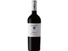 Raats Jasper Red Blend, WO Stellenbosch, Western Cape, 2022, Rotwein