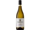 Simonsig Cape Fox Chardonnay, WO Stellenbosch, Western Cape, 2022, Weißwein