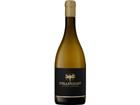 Stellenzicht Acheulean Chardonnay, WO Stellenbosch, Western Cape, 2023, Weißwein
