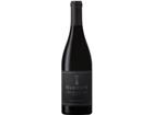 Warwick Black Lady Pinotage, WO Simonsberg, Western Cape, 2023, Rotwein