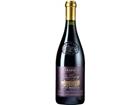 Anniversary 145 Special Edition Gran Reserva, Valle del Maipo, Maipo Valley, 2019, Rotwein