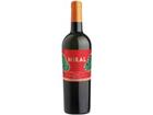 Miral Nero d Avola Bio, Sicilia DOC, Sizilien, 2023, Rotwein