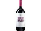 Red Blend, Mendoza, 1,0 L, Mendoza, 2023, Rotwein