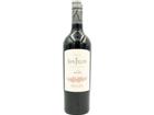 San Felipe Malbec Classic, Mendoza, Mendoza, 2024, Rotwein