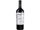 Madero Reserva Cabernet Franc, Mendoza, Mendoza, 2020, Rotwein