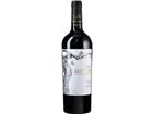 Madero Malbec Reserva, Mendoza, Mendoza, 2020, Rotwein