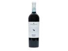 Frappato Terre Siciliane Doc - 14% Vol, 0.75LIT