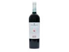 adeni Perricone Sicilia Doc - 14%. Vol, 0.75LIT