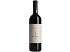 Le Macchiole Messorio Rosso IGT Merlot - 2021 - Toskana, Italien