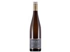 Weingut Rings Grauburgunder - 2024 - Rheintal, Deutschland