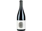 Weingut Lindenhof Pinot Noir Lättebuck AOC - 2020 - Schaffhausen, Schweiz