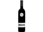 Domaine du Mont d Or Humagne Rouge Velours d Automne - 2024 - Wallis, Schweiz