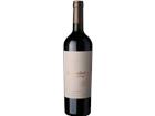 Susana Balbo Wines Malbec Signature - 2022 - Mendoza, Argentinien