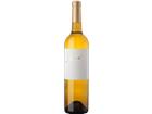 Bodegas Ribas Sió blanc - 2023 - Balearen, Spanien