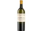 Domaine des Chevalier Domaine de Chevalier Cru Classe Pessac-Leognan AOC Blanc - 2019 - Bordeaux, Frankreich