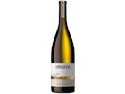 Alois Lageder Chardonnay Lowengang Alto Adige DOC - 2021 - Südtirol, Italien