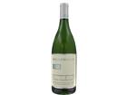 Chenin Blanc Springfontein Jil s Dune - 2022 - Südafrika
