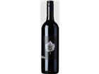 Kangarilla Road Cabernet Sauvignon McLaren Vale - 2021 - South Australia, Australien