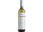 Mantel Blanco Sauvignon Blanc Rueda DO Alvarez y Diez - 2024 - Duero-Tal (Castilla y Leon), Spanien