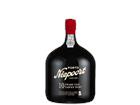 Tawny 10 Years Old Porto Niepoort Dirk Niepoort - Douro, Portugal