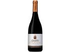 Quinta do Crasto Syrah Superior DOC - 2023 - Douro, Portugal