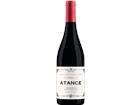 Risky Grapes Atance Bobal - 2022 - Levante, Spanien