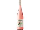 Familia Torres Natureo Rosado Syrah - Cabernet Sauvignon 0.0% alkoholfrei - 2023 - Katalonien, Spanien