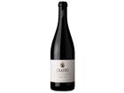 Quinta do Crasto Crasto Superior DOC Red - 2022 - Douro, Portugal