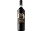 Villa Girardi Bure Alto Ripasso Valpolicella Classico Superiore DOC - 2022 - Veneto, Italien